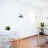Budva Inn Apartments , privatni smeštaj u mestu Budva, Crna Gora - Interieur